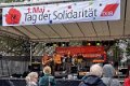 Mai_2014   075